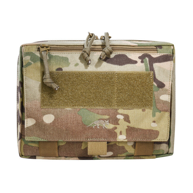 Tasmanian Tiger Marsupio tattico edc pouch, multicam