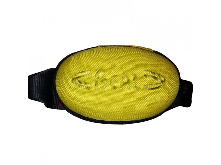Beal DynaPro Air Hook sistema di aggancio per lavori in quota 200 cm