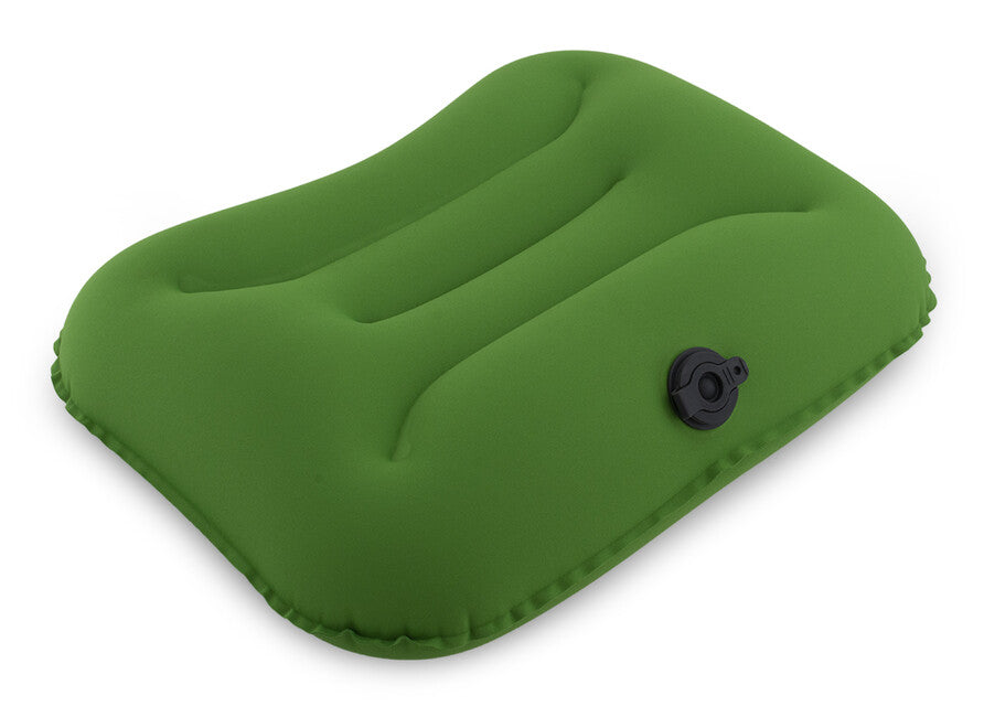 Pinguin Pillow Μαξιλάρι, Πράσινο
