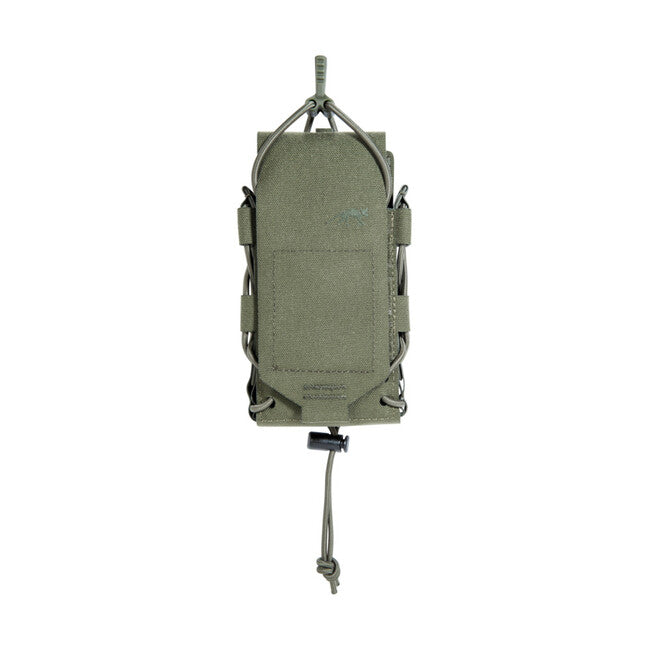 Tasmanian Tiger Custodia per caricatori SGL Modular Mag Pouch MCL, oliva