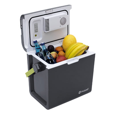 Outwell Ecocool box di raffreddamento 24 L 12 V / 230 V