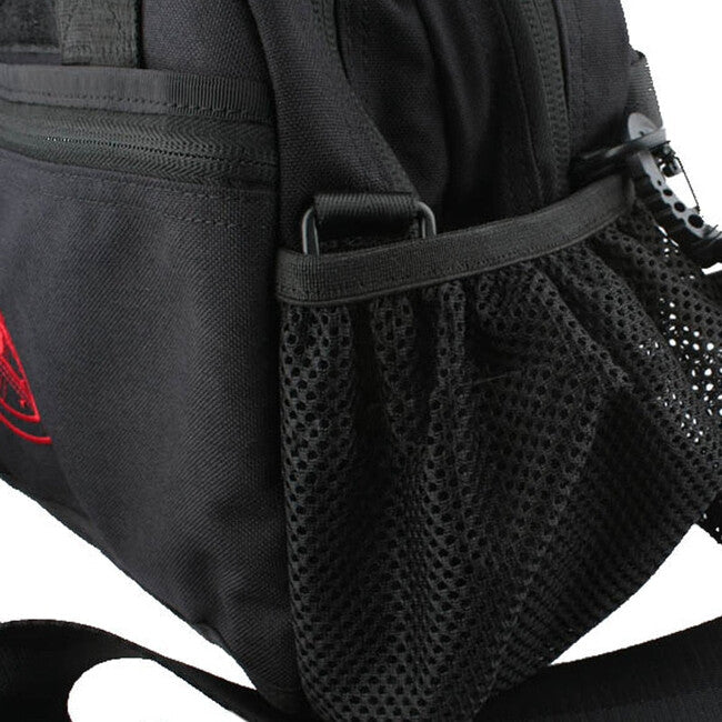Emersongear Borsa per il trasporto di armi