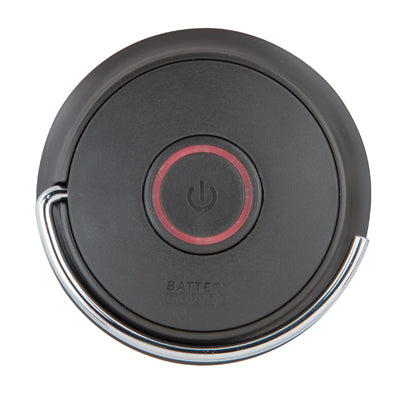 Coleman BatteryGuard torcia 200 lumen