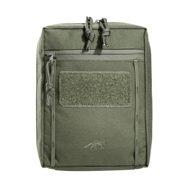 Tasmanian Tiger Marsupio tattico 6.1, oliva
