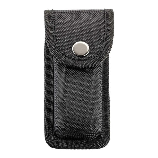 Herbertz Coltello a una mano 8,5 cm acciaio inossidabile, stampa a colori