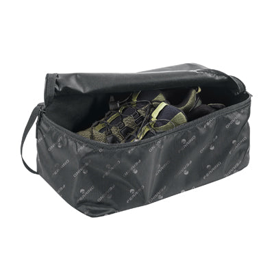 Ferrino Cuzco carrello 80 l, nero