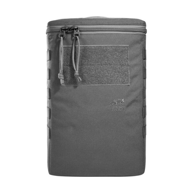 Tasmanian Tiger Thermo Pouch thermo pouch 5l, titan grey