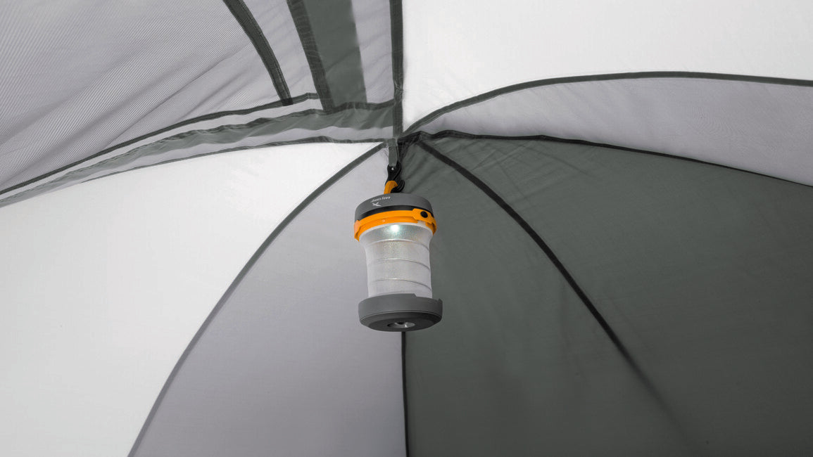 Easy Camp Fairfields tenda