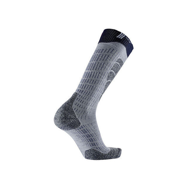 Sidas Ski Merino calze