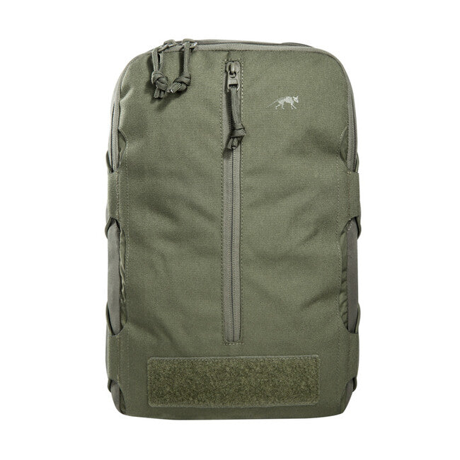 Tasmanian Tiger Custodia tattica Tac Pouch 14, oliva