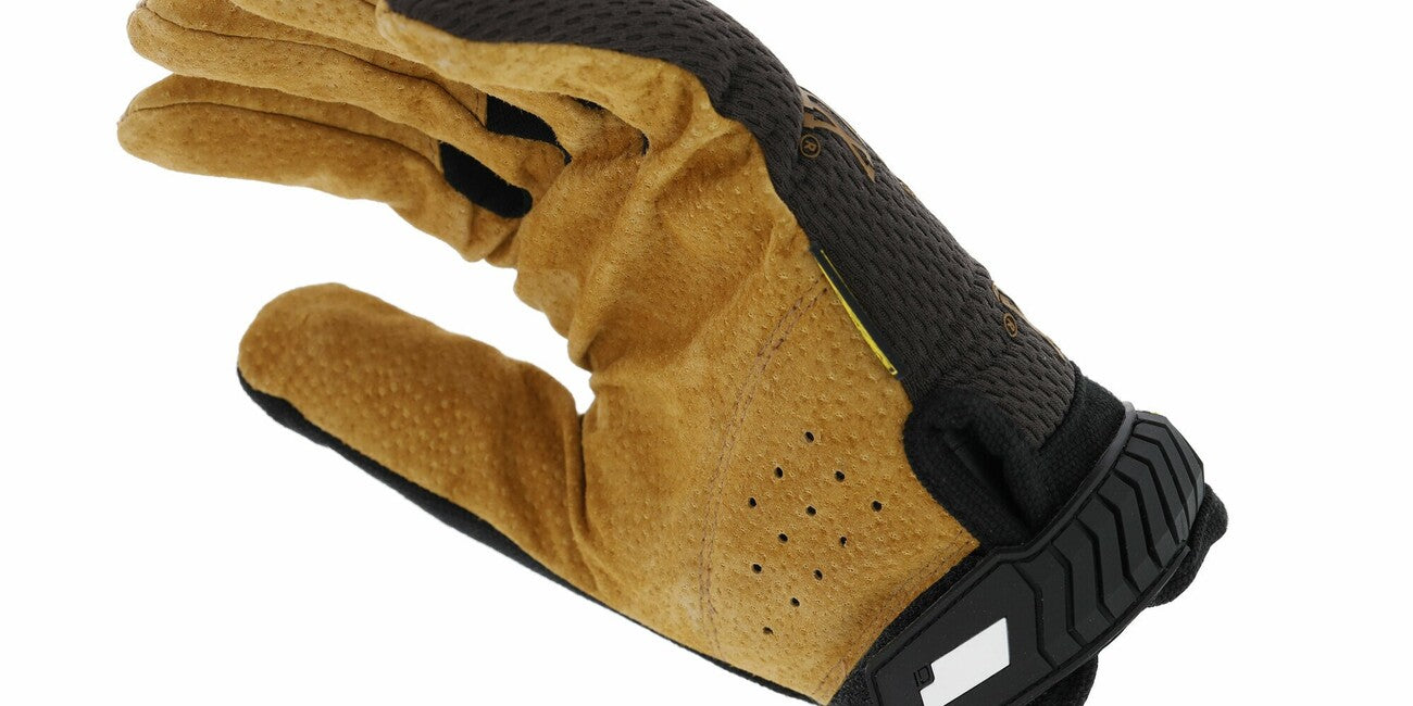 Mechanix Durahide Original guanti da lavoro