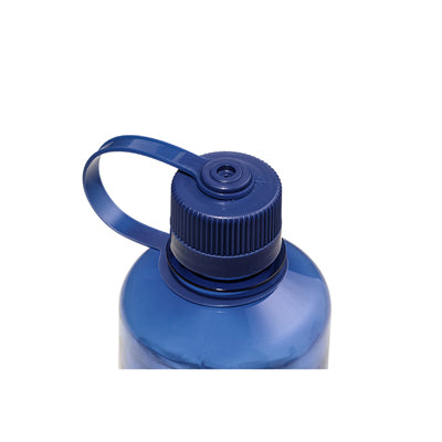 Nalgene NM Sustain bottiglia 0,5 l, denim