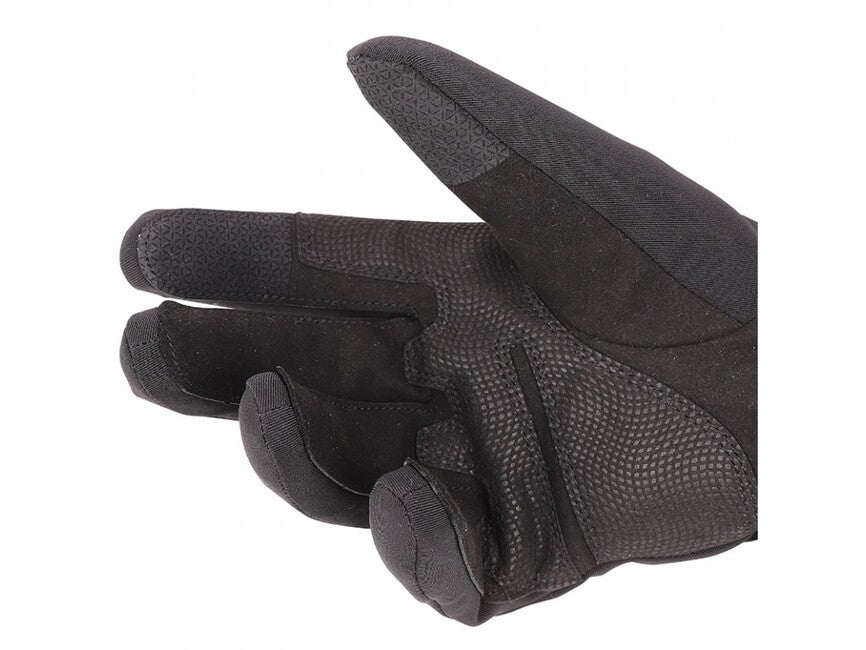 Camp G Pure Warm guanti tecnici