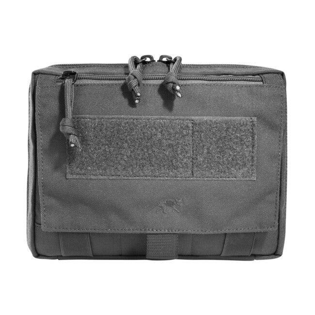 Tasmanian Tiger Marsupio tattico edc, titan grey