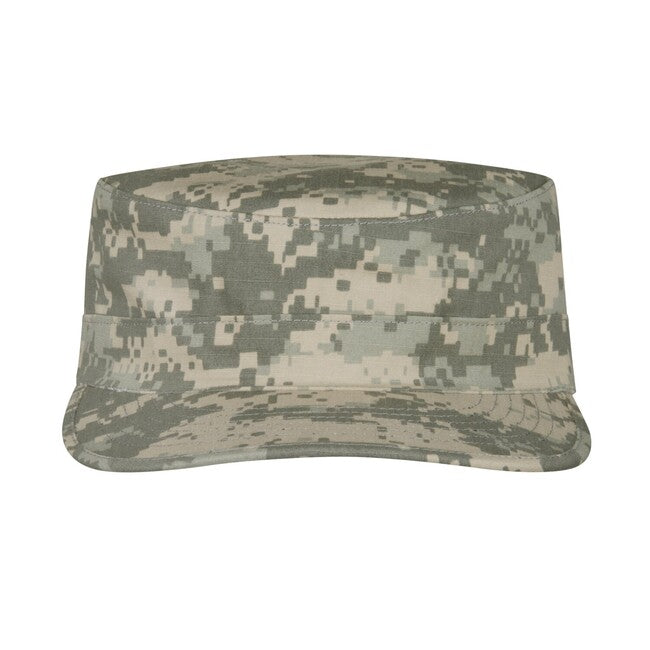 Helikon-Tex Cappello ACU - Policotone Ripstop - ucp