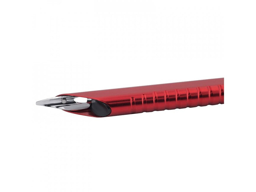 Camp Corsa Nanotech cepín 50 cm