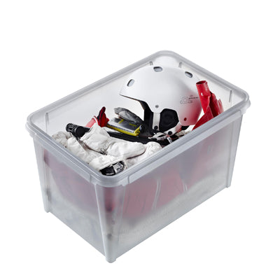 SmartStore Dry 45 contenitore impermeabile