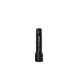 Ledlenser P5R core apparecchio