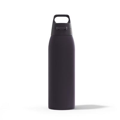Sigg One borraccia termica 1l, nocturne