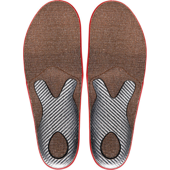 Sidas Winter+ inserti per scarpe