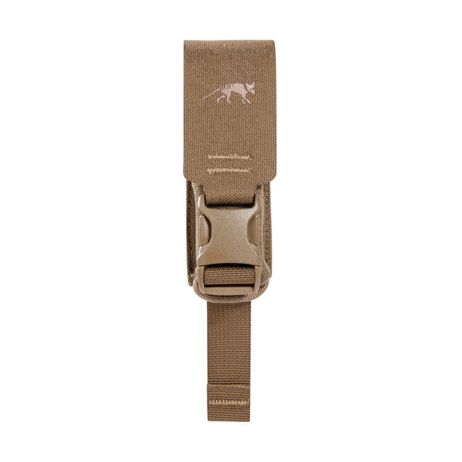 Tasmanian Tiger Tool Pocket MKII S θήκη εργαλείων, coyote brown