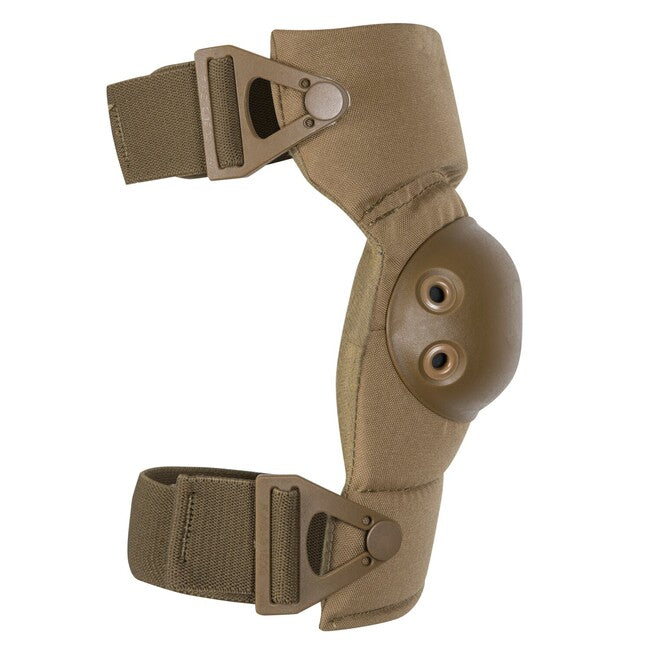 Alta Industries AltaCONTOUR Protezione per gomiti AltaLOK™ - MultiCam