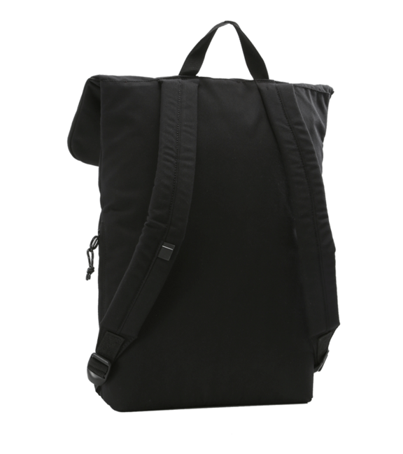 Forvert Drew zaino 16L, nero