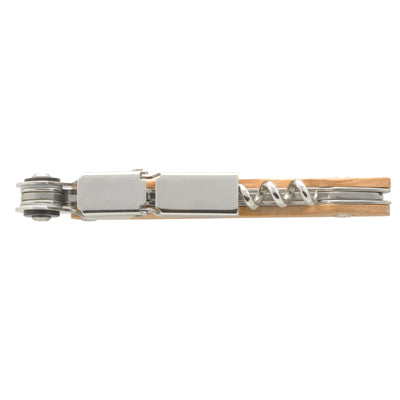 baladeo Ottawa Waiter's Knife