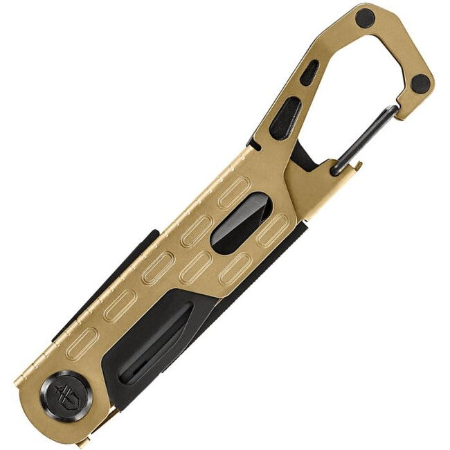 Gerber Stake Out strumenti multifunzionali