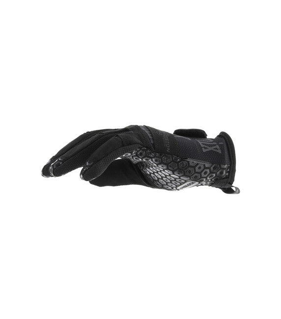 Mechanix Precision Pro High Dex guanti tattici, covert
