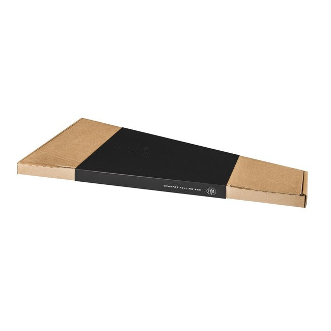 Hultafors QVARFOT Πελέκι Κοπής 841720 0.85 id
