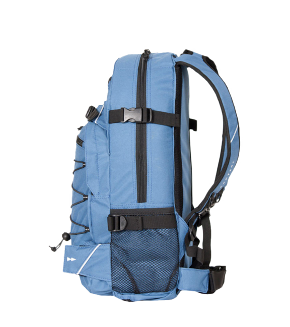 Forvert Louis zaino 20L, blu