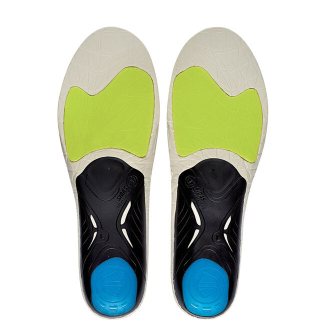 Sidas Run 3D Protect solette da corsa