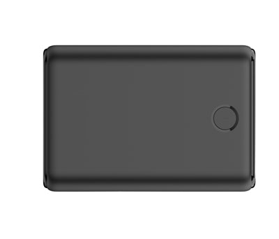 Origin Outdoors Compact powerbank 10000 mAh
