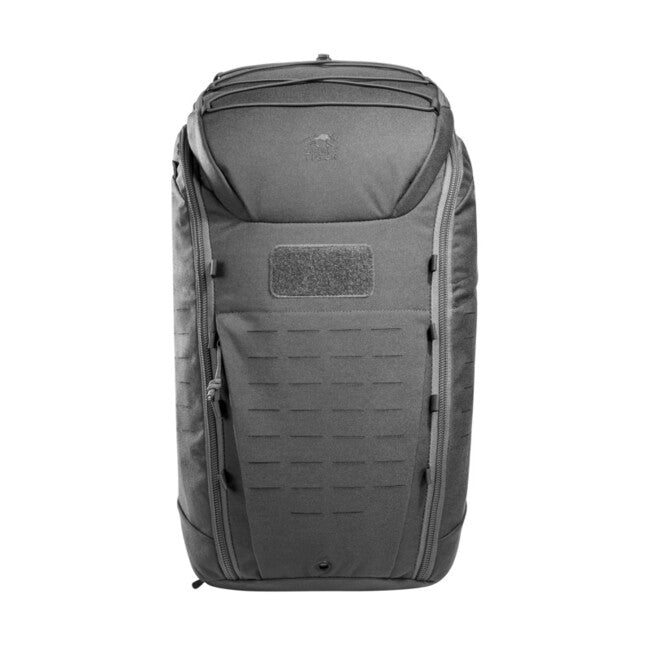 Tasmanian Tiger Zaino modulare 30, titan grey