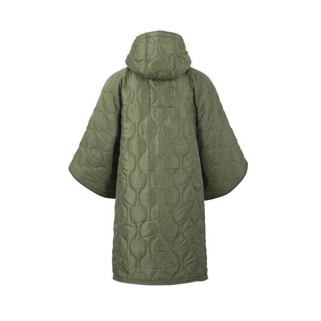 Helikon-Tex Inserto per poncho SWAGMAN ROLL Basic, verde oliva