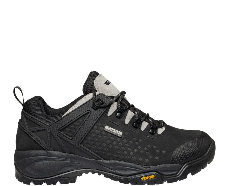 BENNON Recado Xtr O2 Low scarpe da trekking