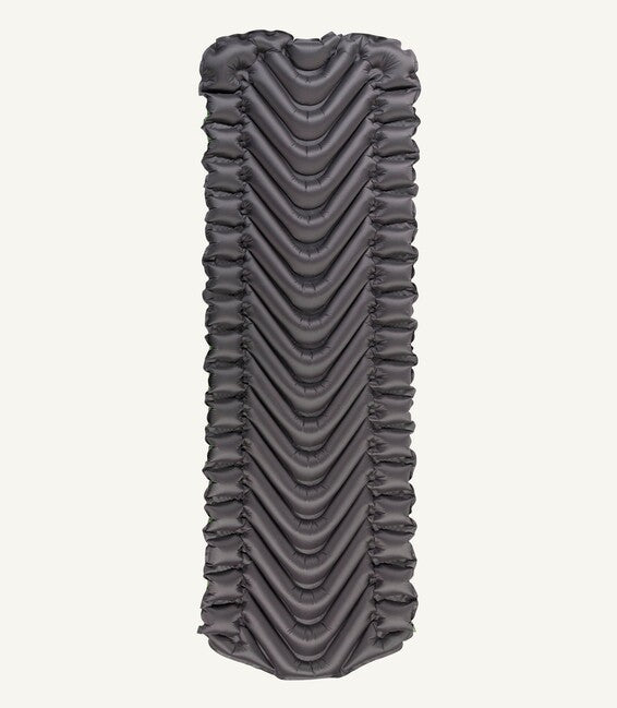 Klymit Statico V lungo, verde