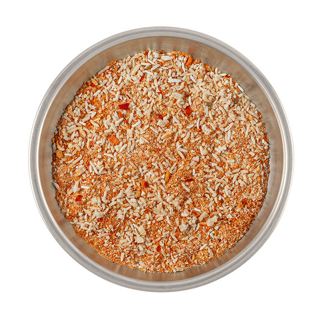 LYOfood Zuppa di pomodoro cremosa con paprika 370g