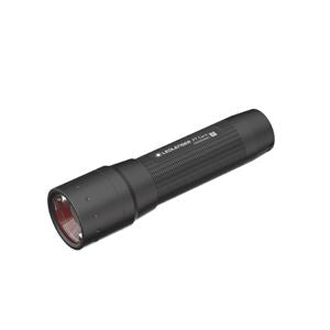 Ledlenser P7 Core apparecchio