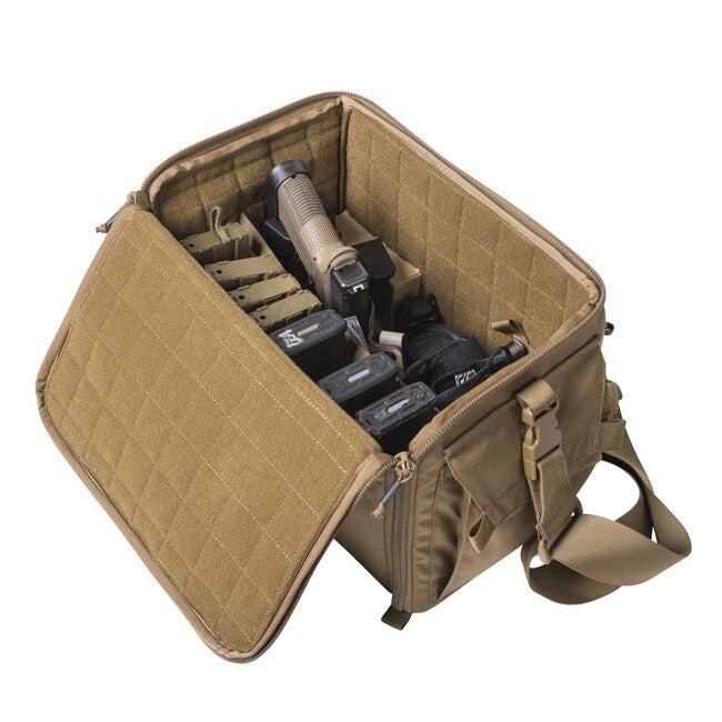 Helikon-Tex RANGE borsa - cordura - multicam