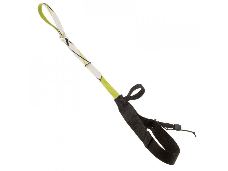 Camp Alpina piccozza da arrampicata 65 cm