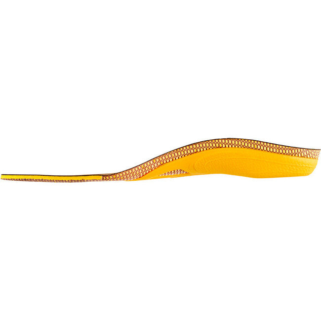Sidas 3Feet Outdoor High solette per scarpe