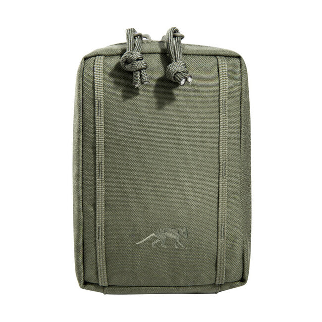 Tasmanian Tiger Tac Pouch 1.1, oliva