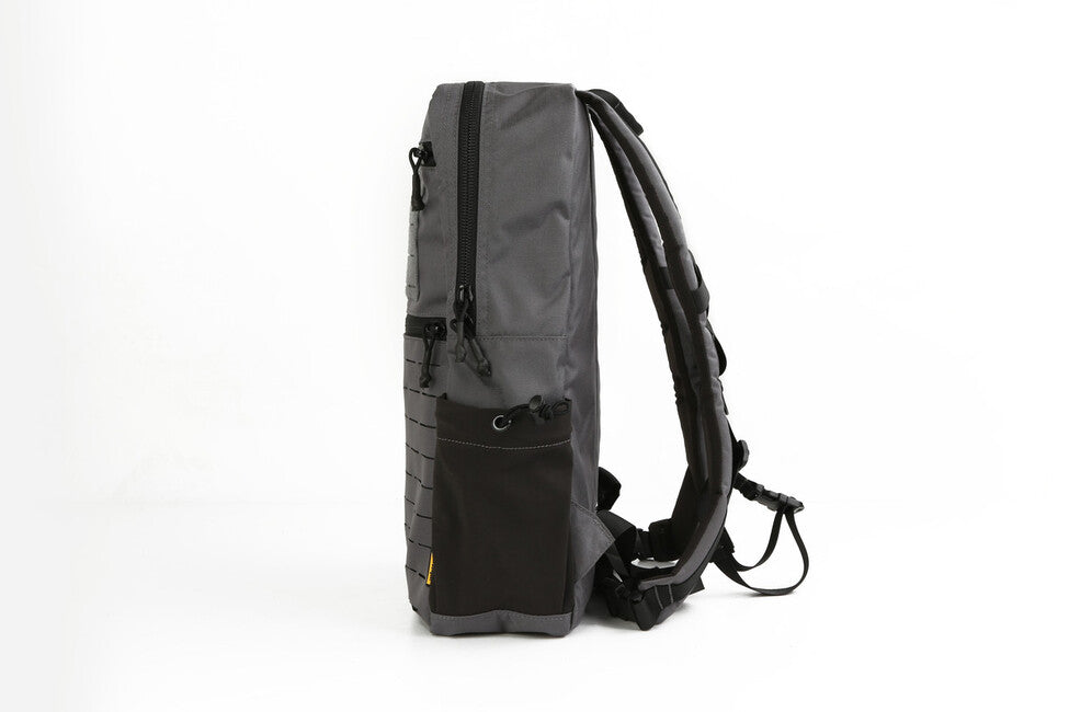 Emersongear Zaino tattico 14L, verde ranger