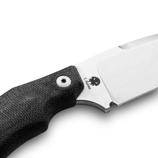 Lionsteel H2 GBK - 1 h2 gbk