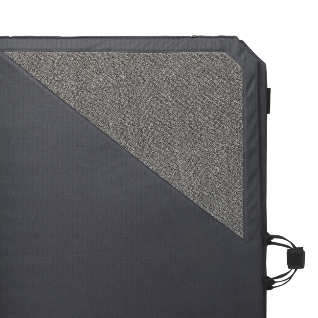 Black Diamond Gapstopper, accessorio per l'arrampicata