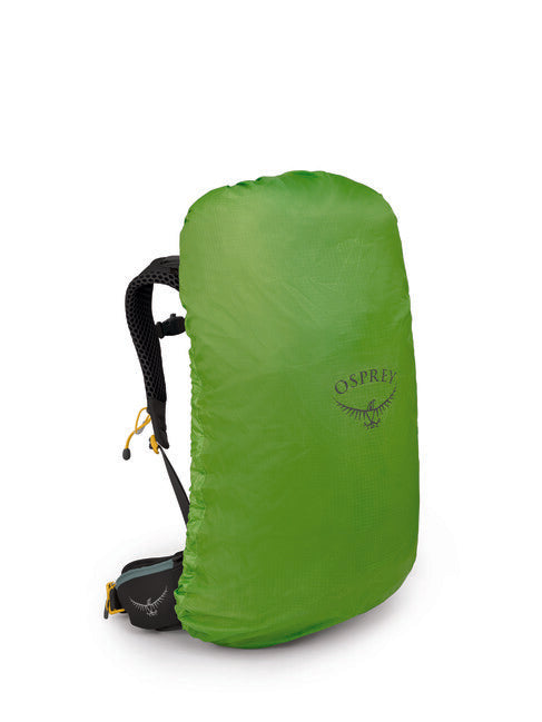 Osprey Sirrus 26 zaino da trekking, succulent green