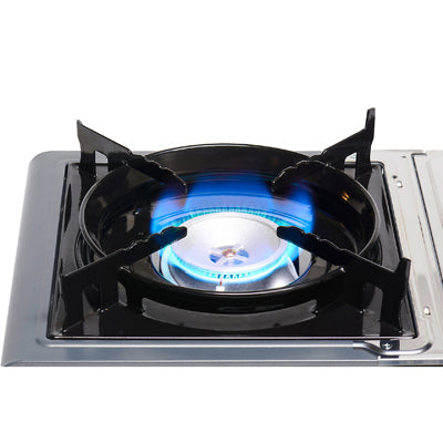 Campingaz Camp Bistro® 3 Stove