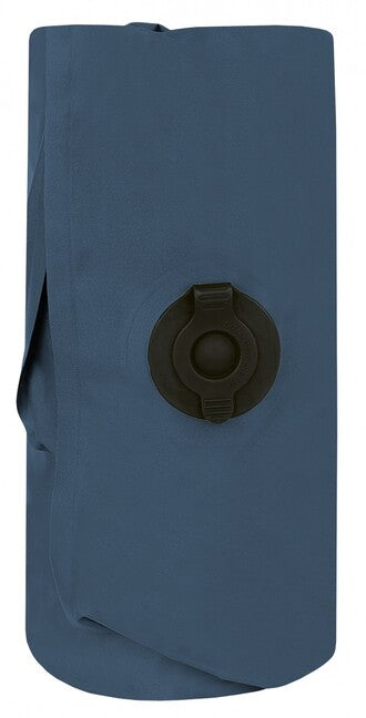 Husky Flicky 8 materassino, blu scuro